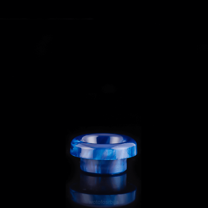 Wotofo 810 дрип тип профил м плава PZT6415 Wotofo vape review