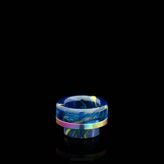 Wotofo 810 дрип тип профил дуга PZT6422 Wotofo shop online