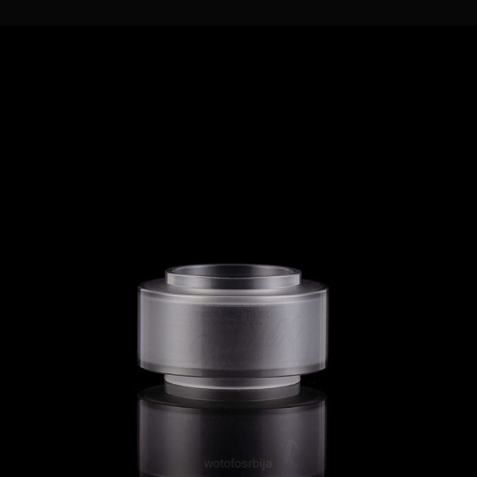 Wotofo NEXMESH резервоарске цеви за про 10мл пцтг PZT6402 Wotofo shop online