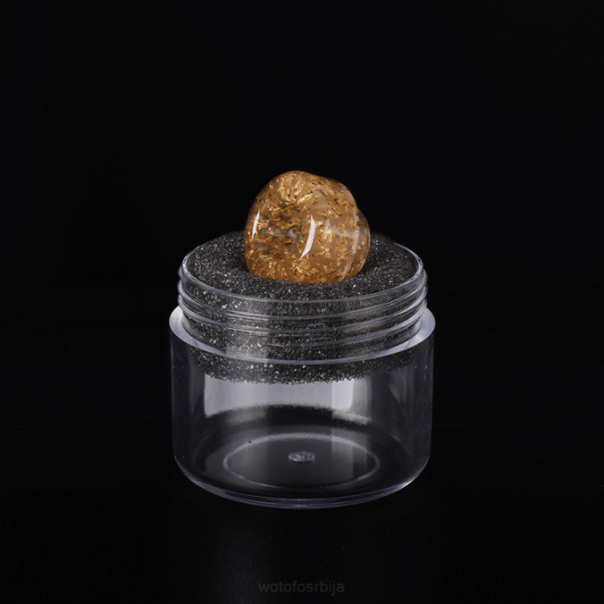 Wotofo PROFILE унити рта 810 дрип тип Златан PZT6429 Wotofo e-cigarette