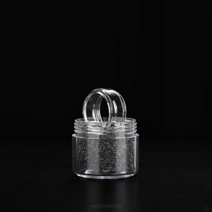 Wotofo зупчаник рта мехураста цев стакло PZT6432 Wotofo shop online