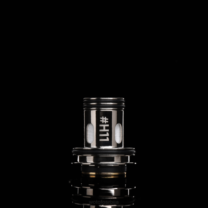 Wotofo NEXMESH PRO калем резервоара х11 конусна некмесх 3ком PZT6378 Wotofo vape flavours