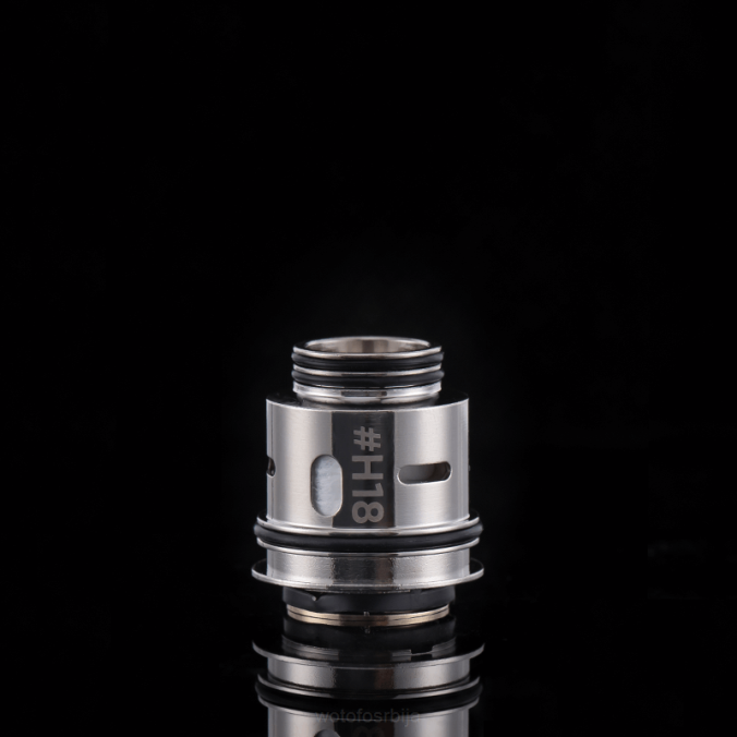Wotofo NEXMESH PRO калем резервоара х18 трострука мрежа калем 3ком PZT6377 Wotofo flavors