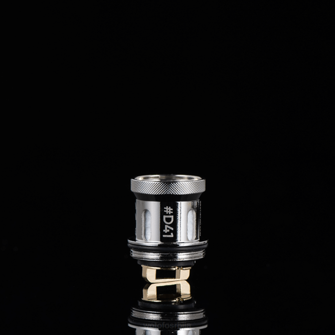 Wotofo NEXMINI субтанк калем д41 а1 некмесх 3 ком PZT6374 Wotofo vape price