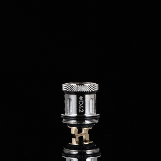Wotofo NEXMINI субтанк калем д42 мрежа мрежа 3ком PZT6385 Wotofo vape review