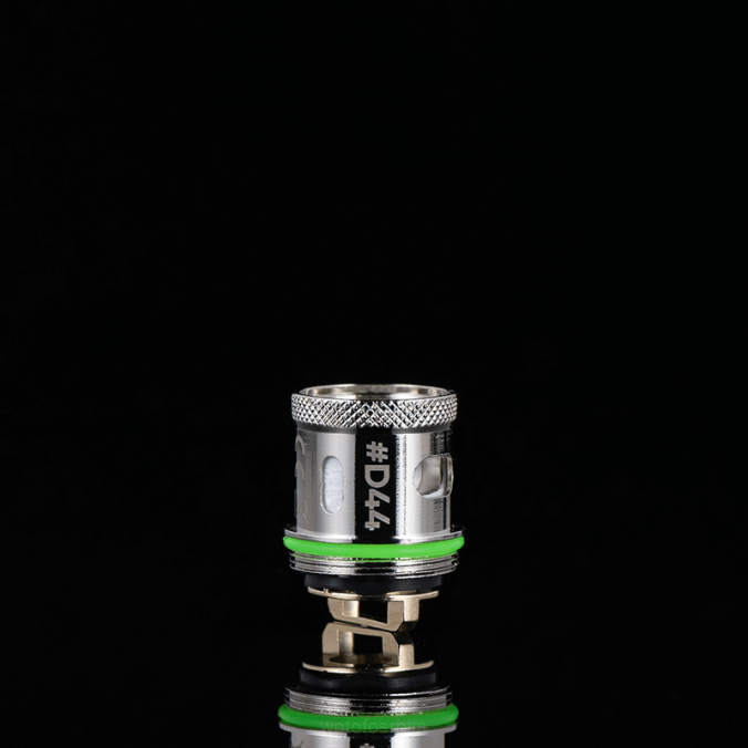 Wotofo NEXMINI субтанк калем д44 дуал некмесх 3ком PZT6387 Wotofo flavors