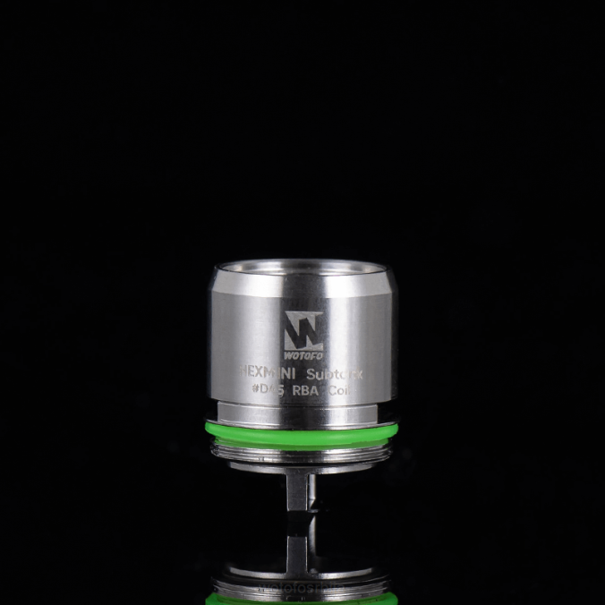 Wotofo NEXMINI субтанк калем д45 рба калем 1ком PZT6388 Wotofo vape flavours