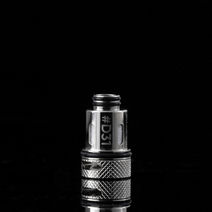 Wotofo SMRT рпм2 под калем д32 дуал некмесх 3ком PZT6382 Wotofo shop online