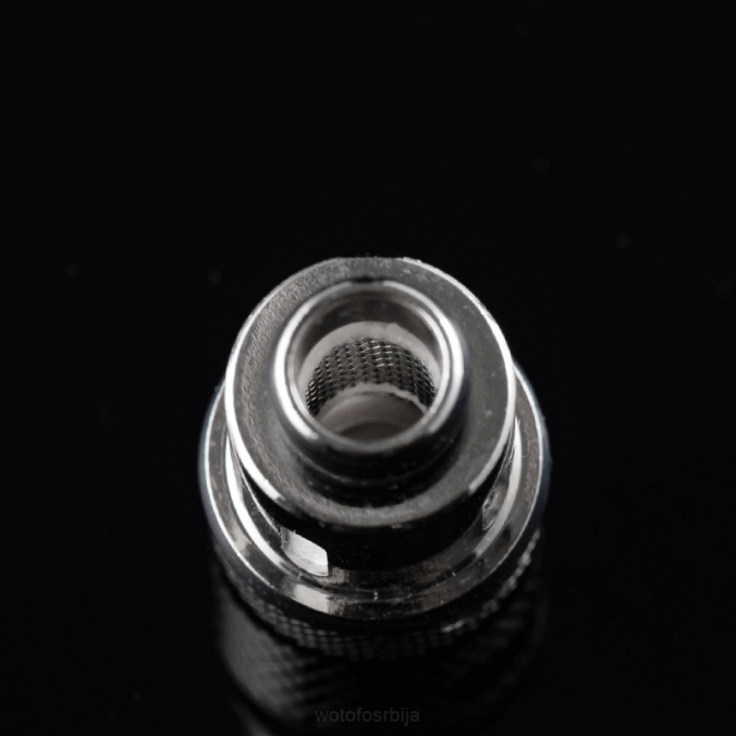 Wotofo SMRT рпм2 под калем д32 дуал некмесх 3ком PZT6382 Wotofo shop online