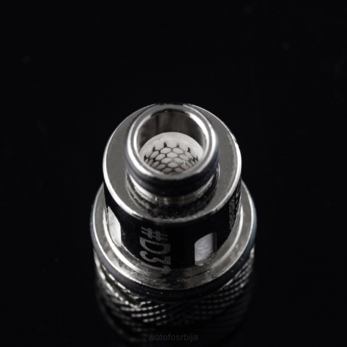 Wotofo SMRT рпм2 под калем д32 дуал некмесх 3ком PZT6382 Wotofo shop online