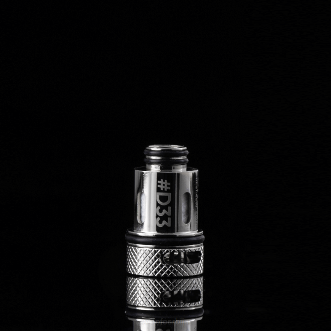 Wotofo SMRT рпм2 под калем д32 дуал некмесх 3ком PZT6382 Wotofo shop online