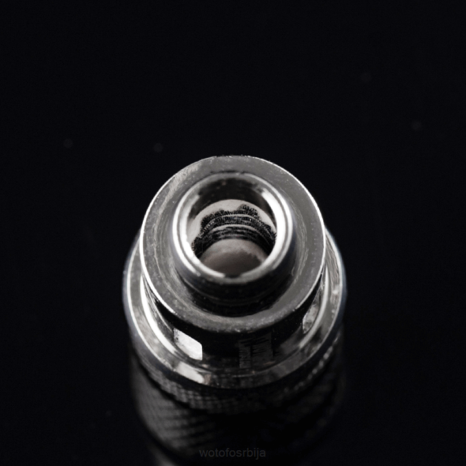 Wotofo SMRT рпм2 под калем д32 дуал некмесх 3ком PZT6382 Wotofo shop online