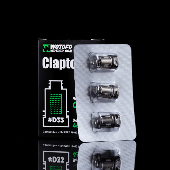 Wotofo SMRT рпм2 под калем д32 дуал некмесх 3ком PZT6382 Wotofo shop online