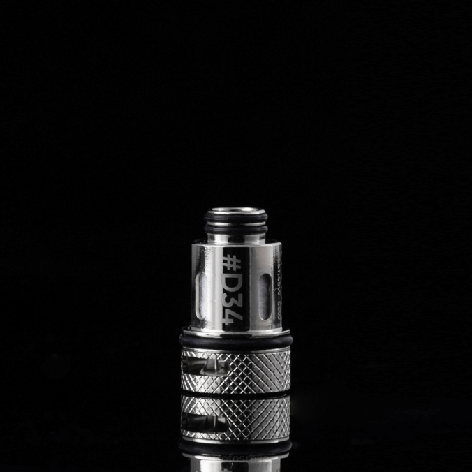Wotofo SMRT рпм2 под калем д34 мрежа мрежа 3ком PZT6384 Wotofo vape price