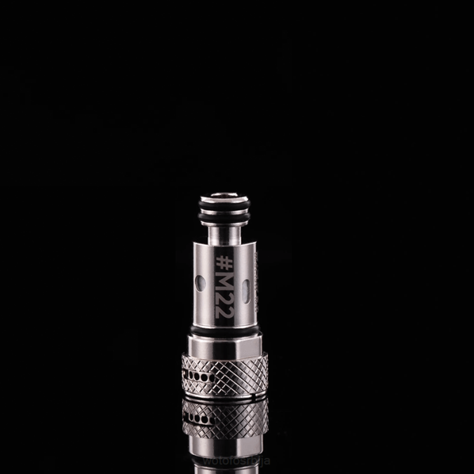 Wotofo NEXMINI под завојница м22 некмесх калем 5ком PZT638 Wotofo vape flavours
