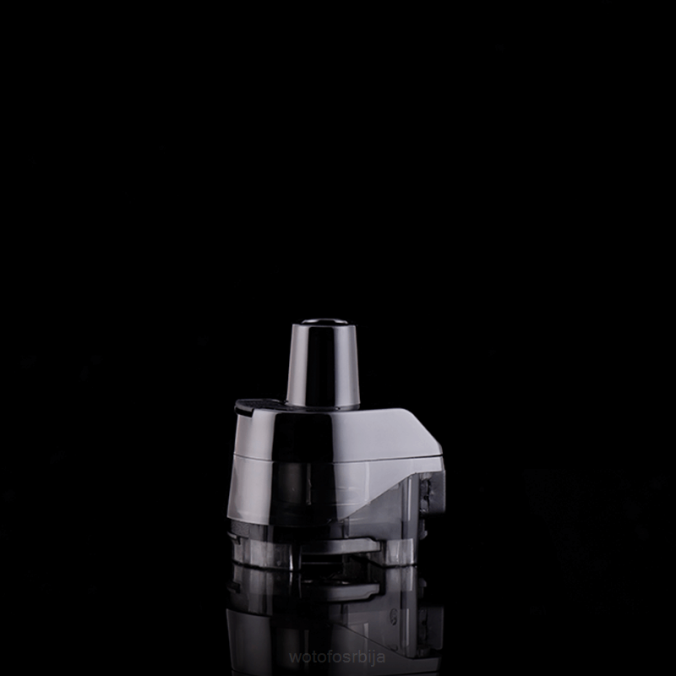 Wotofo MANIK празан кертриџ за махуне 4,5мл PZT659 Wotofo e-cigarette