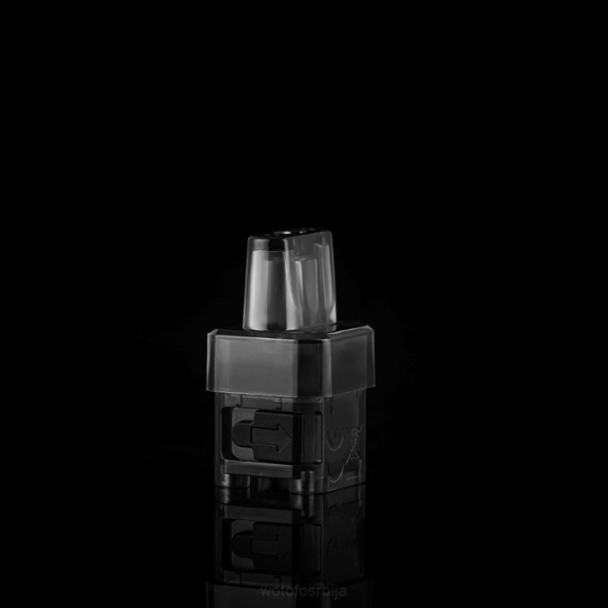 Wotofo NEXMINI под празан кертриџ 2.5мл PZT658 Wotofo vape flavours