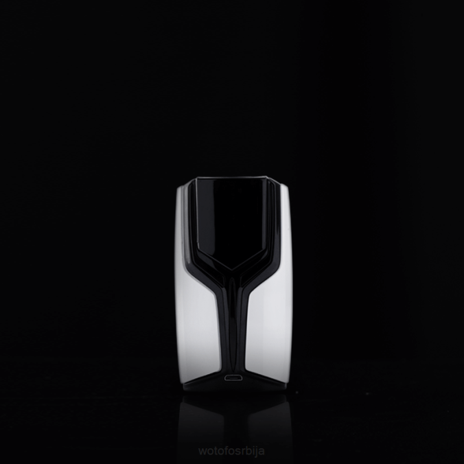 Wotofo флук бок мод бео PZT6132 Wotofo shop online