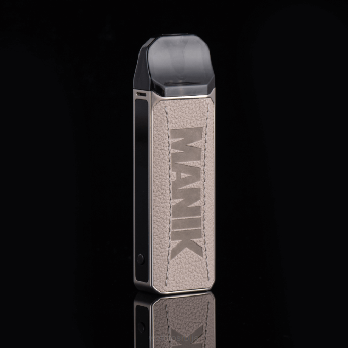 Wotofo MANIK мини под кит беж PZT620 Wotofo puff