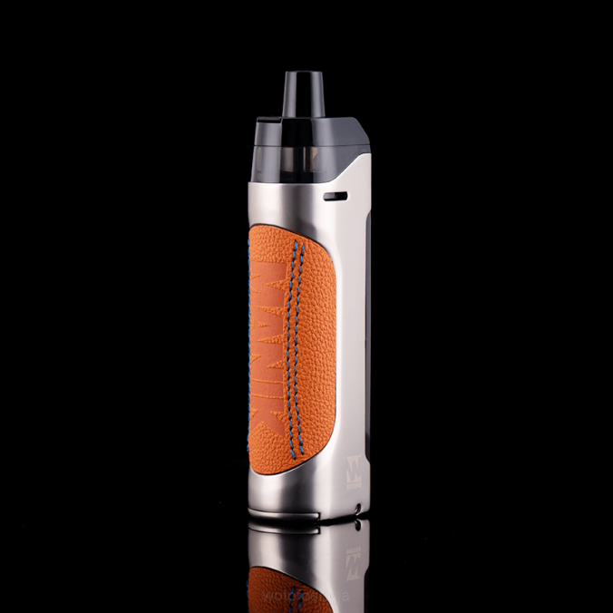 Wotofo MANIK под мод нано хром PZT634 Wotofo vape price