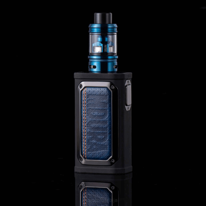 Wotofo MDURA PRO комплет кинг конг плава PZT699 Wotofo e-cigarette