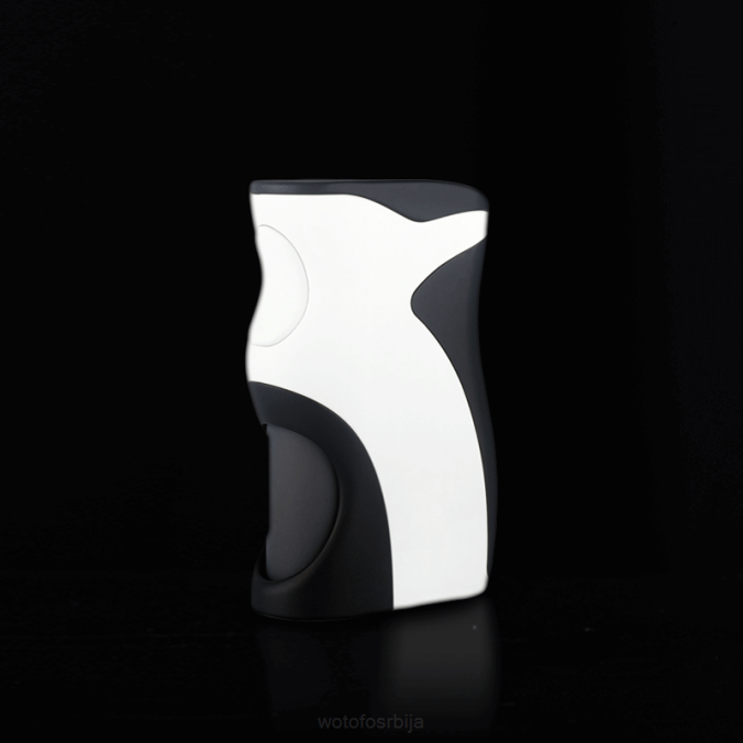 Wotofo RECURVE скуонк мод бео PZT6144 Wotofo vape price