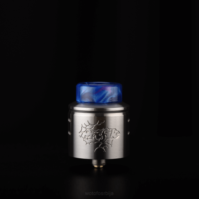 Wotofo PROFILE 1.5 рда сс PZT6168 Wotofo vape flavours