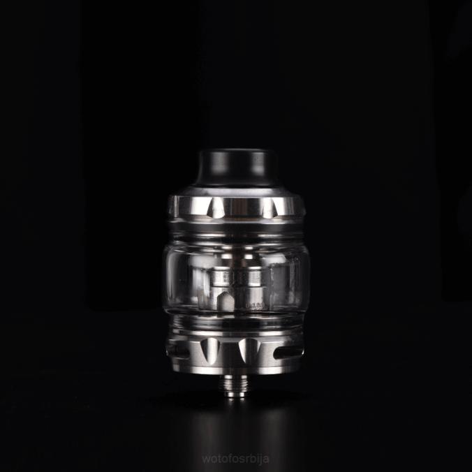 Wotofo FLOW PRO субтанк сс PZT6296 Wotofo reviews