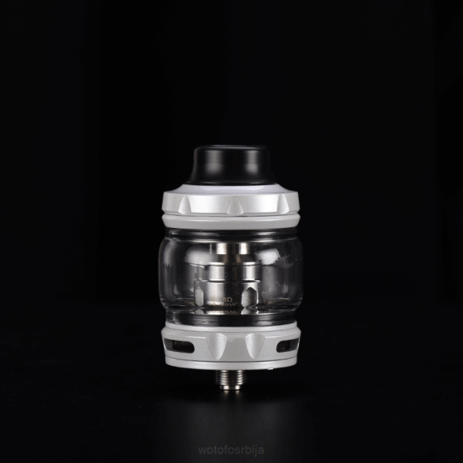 Wotofo FLOW PRO субтанк бео PZT6301 Wotofo srbija