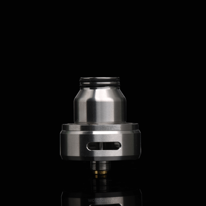 Wotofo NEXMESH PRO х17 рба палуба сс PZT6294 Wotofo vape price