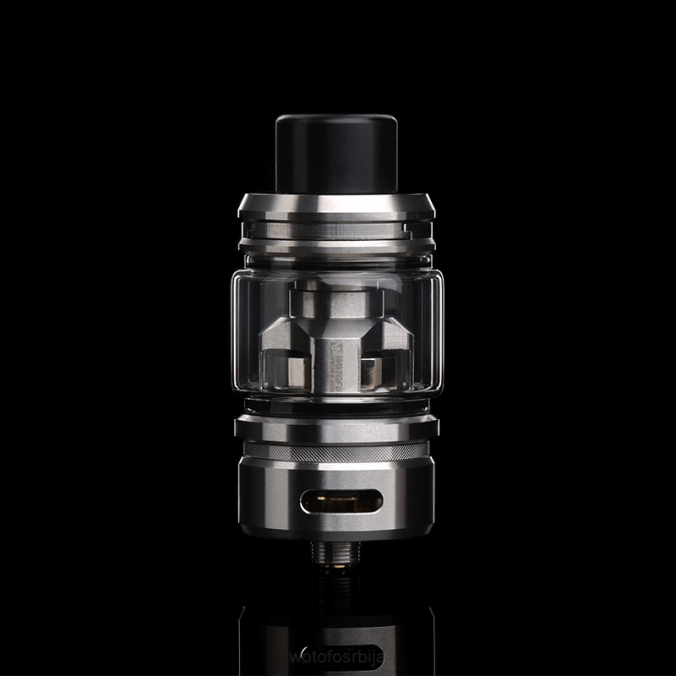 Wotofo NEXMESH PRO резервоар сс PZT6275 Wotofo vape review
