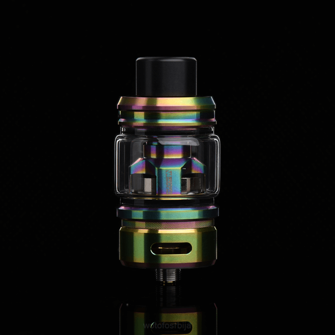 Wotofo NEXMESH PRO резервоар дуга PZT6281 Wotofo srbija