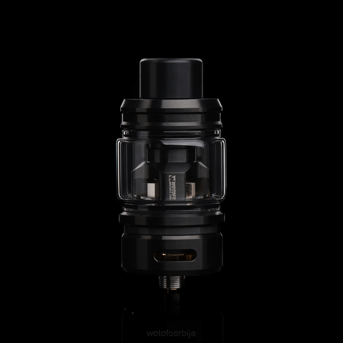 Wotofo NEXMESH PRO резервоар црн PZT6282 Wotofo shop online
