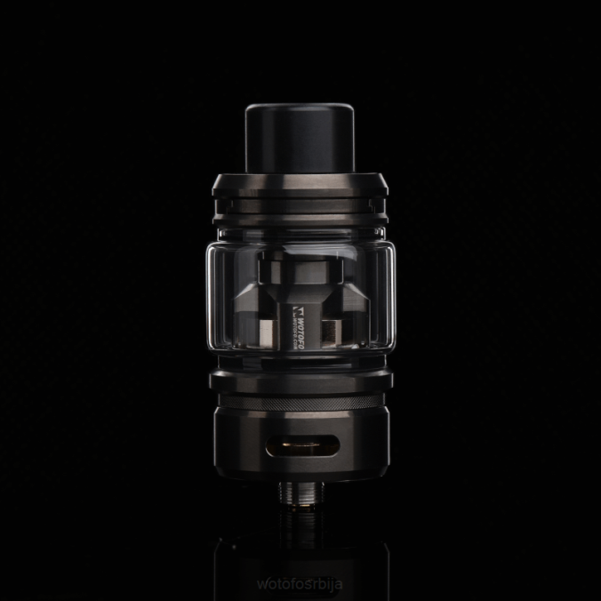 Wotofo NEXMESH PRO резервоар гунметал PZT6283 Wotofo beograd