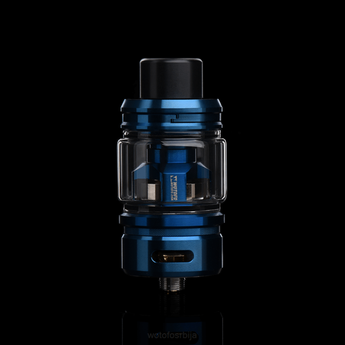 Wotofo NEXMESH PRO резервоар Плави PZT6284 Wotofo vape price