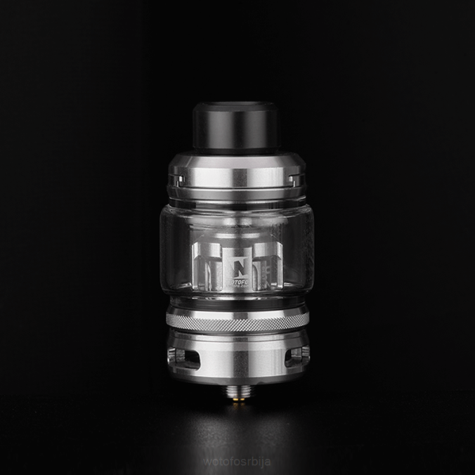 Wotofo NEXMESH суб охм резервоар сс PZT6276 Wotofo reviews