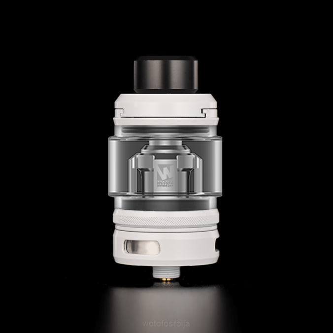 Wotofo NEXMESH суб охм резервоар бео PZT6292 Wotofo shop online