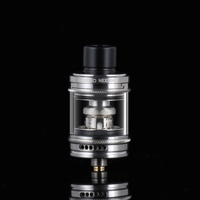 Wotofo NEXMINI субтанк сс PZT6307 Wotofo flavors
